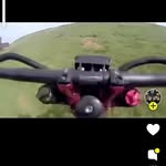 Calvin Forbes - @calvinforbes339 - Instagram