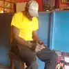 Calvin Forbes - @calvin.forbes09 - TikTok
