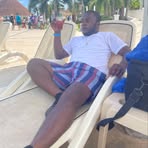 Calvin Forbes - Facebook