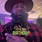 Calvin Forbes Williams - Facebook