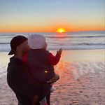 Calvin L Forbes III - @forbeslist_cal - Instagram