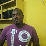 calvin leeantony forbes - @calvinleeantony - Instagram