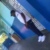 Mr Forbes - @calvinforbes0 - TikTok
