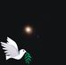 Calvin Foster - Facebook