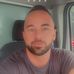 Calvin Foster - Facebook
