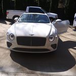 Calvin Foster - @calvin.foster.453 - Instagram