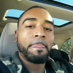 Calvin Foster - @coolcal29 - Instagram