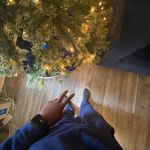 Calvin Foster - @incj_wetrust - Instagram