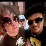 calvin foster - @calvin.foster76 - Instagram