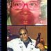 Calvin Foster - Facebook