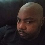 calvin foster - @calvinfoster5681 - Instagram