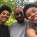 Calvin Foster - Facebook