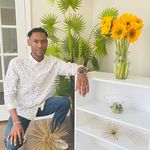 Calvin Foster - @callveezy - Instagram