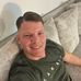 Calvin Foster - Facebook