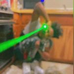 Calvin Foster - @lilkillx._ - Instagram
