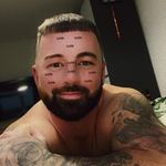 Calvin Foster - @calvinfoster87 - Instagram