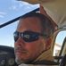 Calvin Foster - Facebook