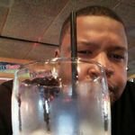 calvin foster - @calio1luk - Instagram