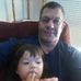 Calvin Foster - Facebook
