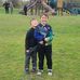 Calvin Foster - Facebook