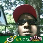 calvin foster - @calvinfoster6 - Instagram