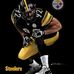 Calvin Foster - Facebook