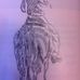 Calvin Foster - Facebook