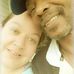 Calvin Foster - Facebook