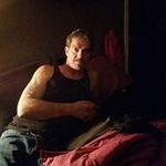 Calvin Foster - @calvinfoster5162 - Instagram