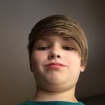 Calvin Foster - @calvin_foster_ooh - Instagram