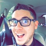Calvin Foster-Billiot - @calvinfosterbilliot - Instagram