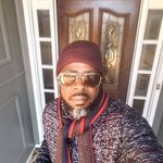 Calvin J Foster - @atlantadreamhomesbycj - Instagram