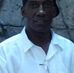 Calvin Frazier - Facebook