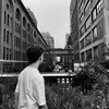 Calvin Freese - @calvinfreese0 - TikTok