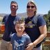 Calvin Freeze - Facebook