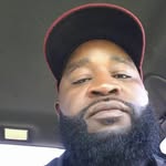 Calvin Staley Jr. - @freezetag69 - Instagram