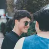 Reef - @calvin_reef - TikTok