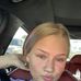Anna Kelvin - Facebook