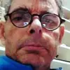 Calvin Fredrick. - @irishcalvin64 - TikTok