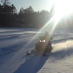 Calvin Friedrich - @calvi_fried - Instagram