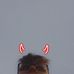 Calvin Frieske - Facebook