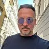 Carlin Friedrich - @carlin.friedrich - TikTok