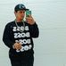 Kelvin Friedrich - Facebook