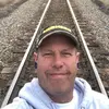 Kelvin Friedrich - @kelvinfriedrich59 - TikTok