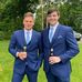 Cal Garvey - Facebook
