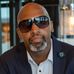 Calvin Garvey - Facebook