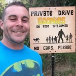 Calvin Garvey - @calvin23garvey - Instagram