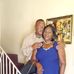 Calvin Garvey - Facebook