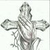 Calvin Garvey - Facebook