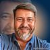 Calvin McGarvey - Facebook